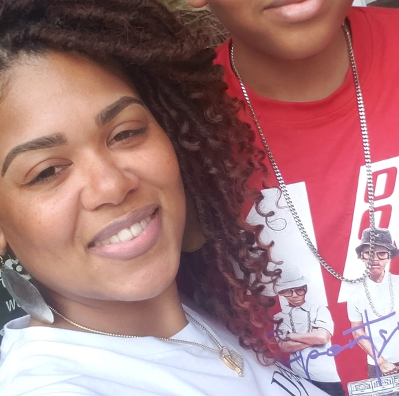 dawnmcmillian21